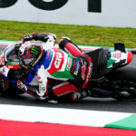 alex-rins-motogp-lcr-mugello