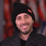 MotoGP, Andrea Dovizioso