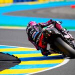 MotoGP, Aleix Espargaro
