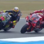 bezzecchi-bagnaia-sprint-assen