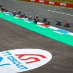motogp-assen-orari-gp-2023
