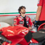 enea-bastianini-ducati-mugello-motogp