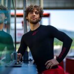 Enea Bastianini MotoGP Mugello
