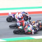 marquez-binder-crash-sprint-mugello