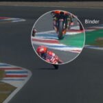 binder-verde-motogp-assen