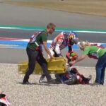 zarco-quartararo-crash-motogp-assen