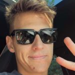 Fabio Quartararo operato Yamaha MotoGP
