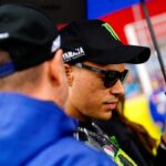 MotoGP, Franco Morbidelli