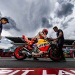 MotoGP, Honda RC213V