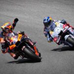 Jack Miller Alex Marquez prezzi MotoGP Mugello