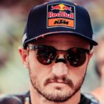 Jack Miller KTM MotoGP
