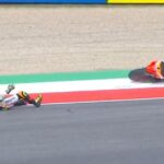 joan-mir-scivolata-p2-mugello