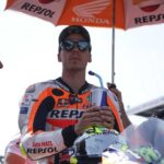 MotoGP, Joan Mir