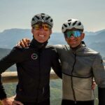MotoGP, Jorge Martin e Aleix Espargaro