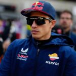 MotoGP, Marc Marquez
