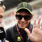 MotoGP, Valentino Rossi