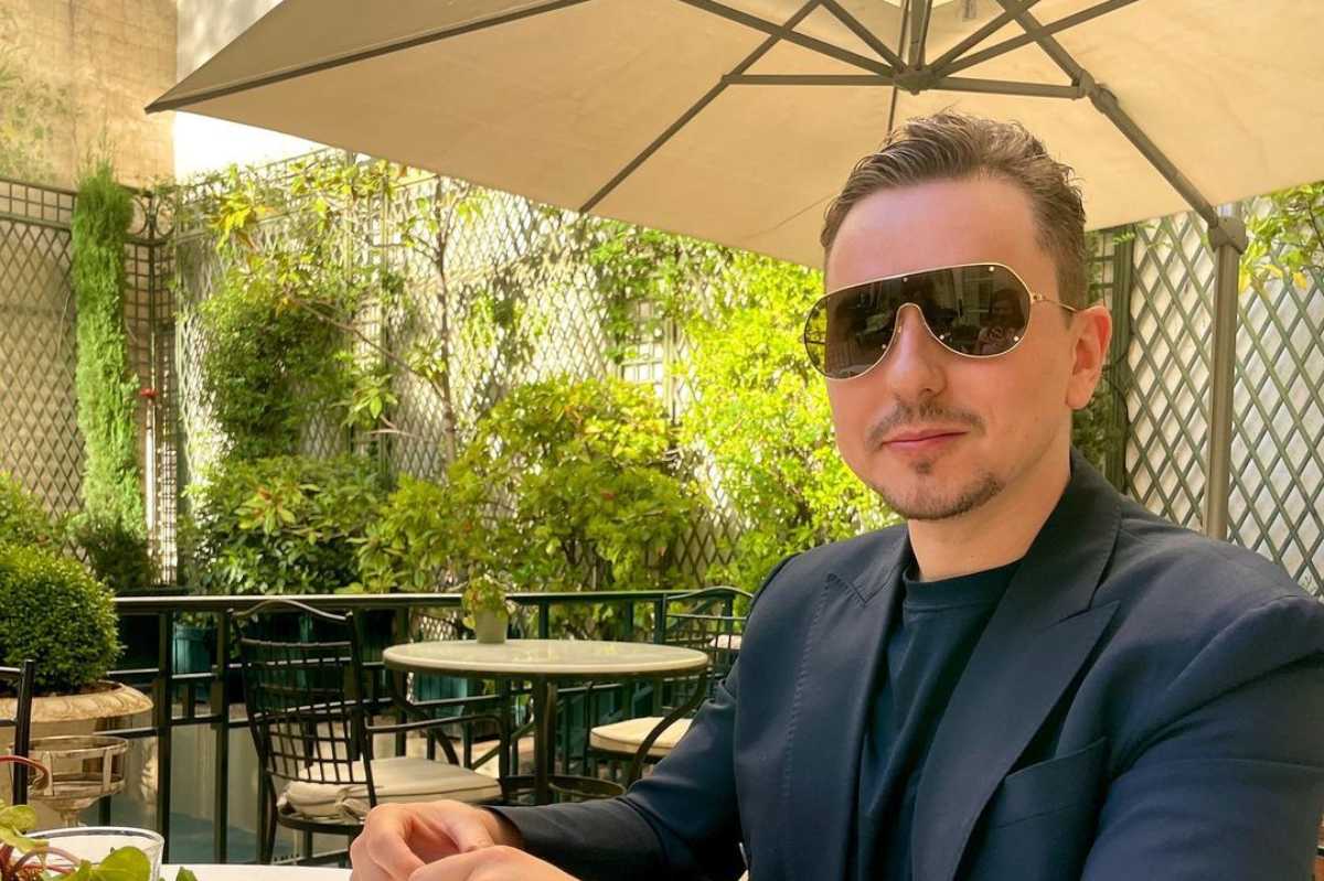 MotoGP, crise profonde de Marc Marquez : le commentaire de Jorge Lorenzo