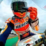 MotoGP, Marc Marquez