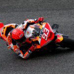 marc-marquez-motogp-mugello