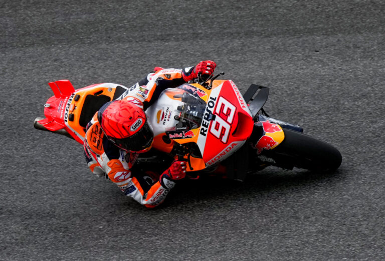 marc-marquez-motogp-mugello