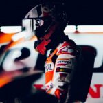 MotoGP, Marc Marquez