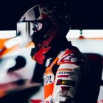 MotoGP, Marc Marquez