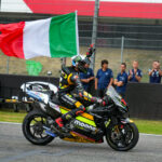 marco-bezzecchi-sprint-mugello