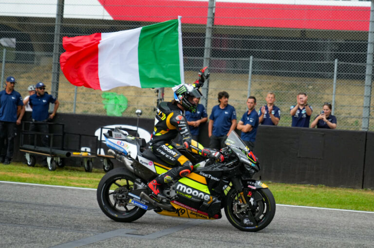 marco-bezzecchi-sprint-mugello