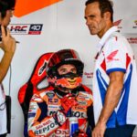 marquez-puig-motogp-honda