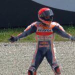 marquez-honda-crash-mugello