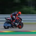 vinales-aprilia-motogp-sachsenring
