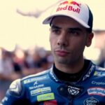 Miguel Oliveira MotoGP Mugello