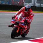 bagnaia-sprint-motogp-mugello