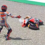 marc-marquez-crash-gp-mugello