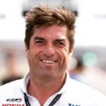 MotoGP, Oscar Haro