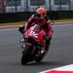 jonas-folger-motogp-mugello