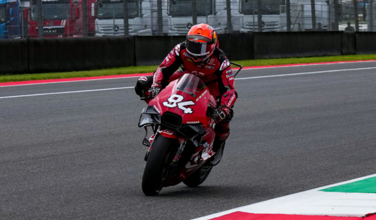 jonas-folger-motogp-mugello