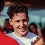 MotoGP, Pol Espargaro