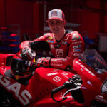 pol-espargaro-gasgas-tech3-motogp