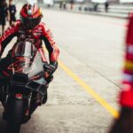 MotoGP, Pol Espargaro