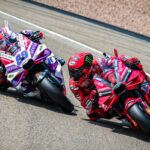 martin-bagnaia-motogp-sachsenring