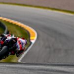 jorge-martin-sprint-motogp-sachsenring
