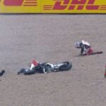 crash-nakagami-p2-motogp-sachsenring