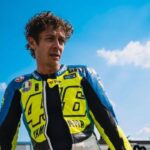 MotoGP, Valentino Rossi