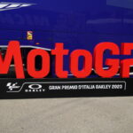 motogp-mugello-orari-tv-streaming