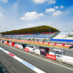 orari-motogp-gp-assen