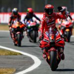 MotoGP 2023
