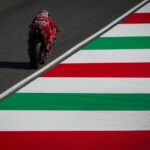 bagnaia-motogp-mugello-orari
