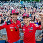bagnaia-bastianini-ducati-motogp-gp-mugello