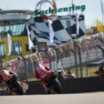 motogp-gp-sachsenring-orari-2023